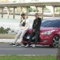 Mc Nandinho do RV, mc dluka