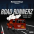 Backpackboyz feat. Band$, Kayta, Young Iggz