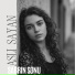 Aslı Sayan