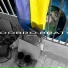 ANDYOU UKR