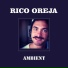 Rico Oreja