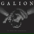 Galion