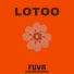 Fuva Dj