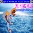 One King Nega