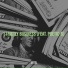 Jaitel feat. Poetic-G