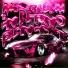 DJ FLUXXY, DJ EXTREMER, DJ SOULZ