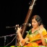 Shubhangi Sakhalkar