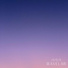 WAVELAB