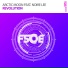 TUNE WEEK EXCLUSIVE : Andrew Stets Feat. Soncesvit