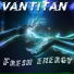 Vantitan
