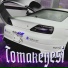 4WHEEL, N0LEN07