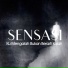 Sensasi
