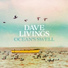 Dave Livings