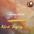 Kardi Tanjung