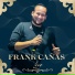 Frank Cañas