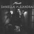 Daniella Alejandra feat. Wandile Mbambeni