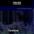 Technomind