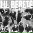 Lil Berete, Yungsouljuh