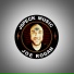 JSpeck Music