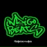 Indigo Beats
