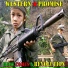Western Promise