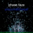 phase faze