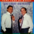 Jairo Serrano & Ivan Marquez