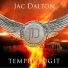 Jac Dalton