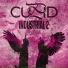 Cupid