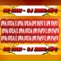 MC LEON