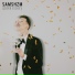 Samshzm