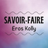 Eros Kolly
