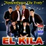 El Kila