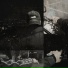 20 Beats