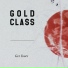 Gold Class