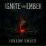Hollow Ember