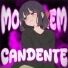 Pandy 814