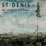 St-Denis