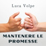 Luca Volpe