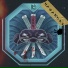 Namadzu