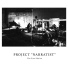 Project "Narratist"