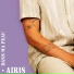 Airis