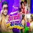 Pappu Yadav