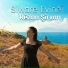 Rêzan Şîrvan