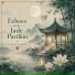 Liang Yue Ensemble