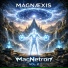 MAGNÆXIS