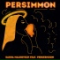 Sasha Malkovich feat. PerseeMoon