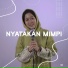 Indah Meghaa, TUYUL FVNKY