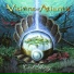 Visions of Atlantis