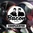 Bacon Bros